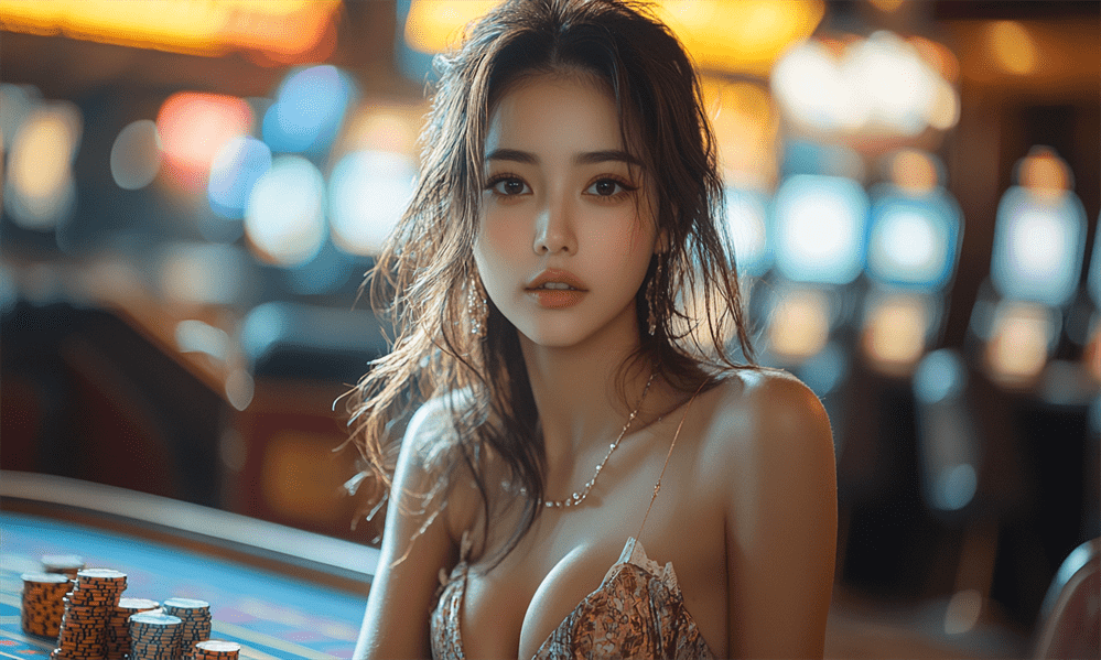 fun88 dt casino