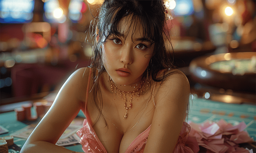 iwin club sòng bạc