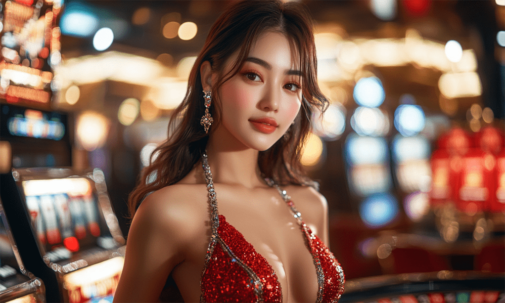 f88 sòng bạc