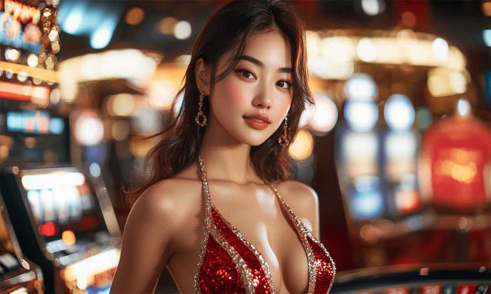 jun88 mobi casino