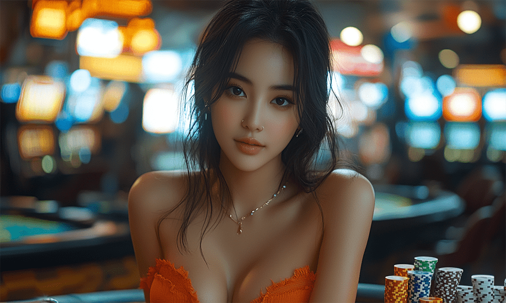 fai 88