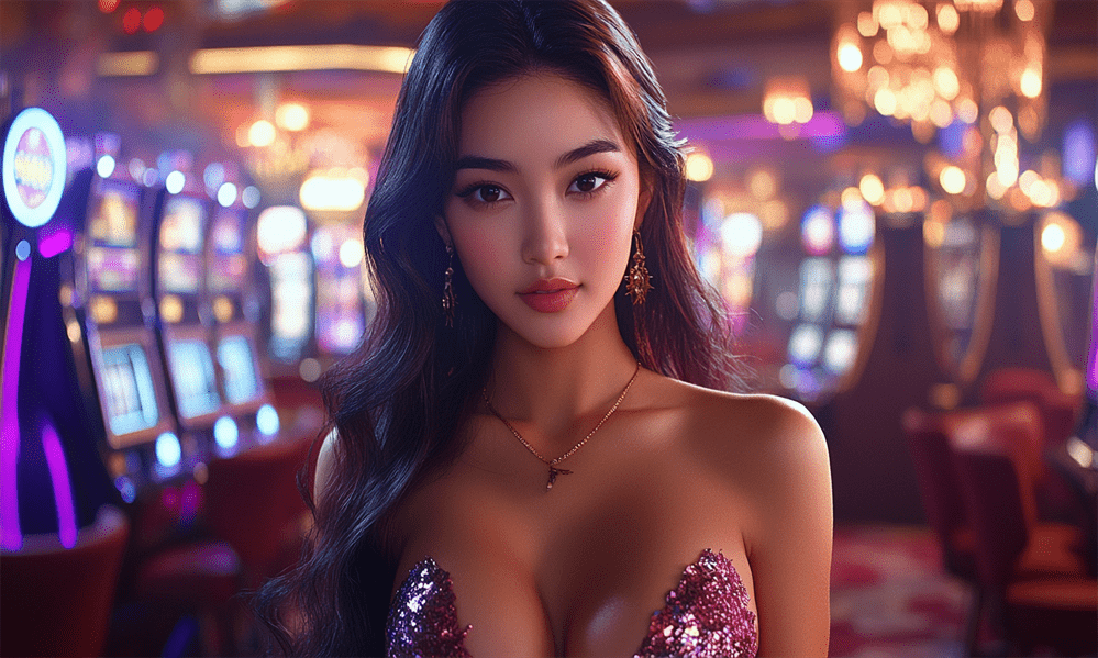 bệt vệ sinh