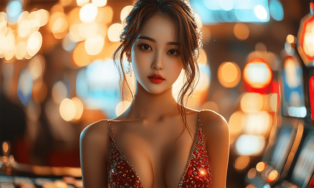hình ảnh bàn chân bẹt ở trẻ