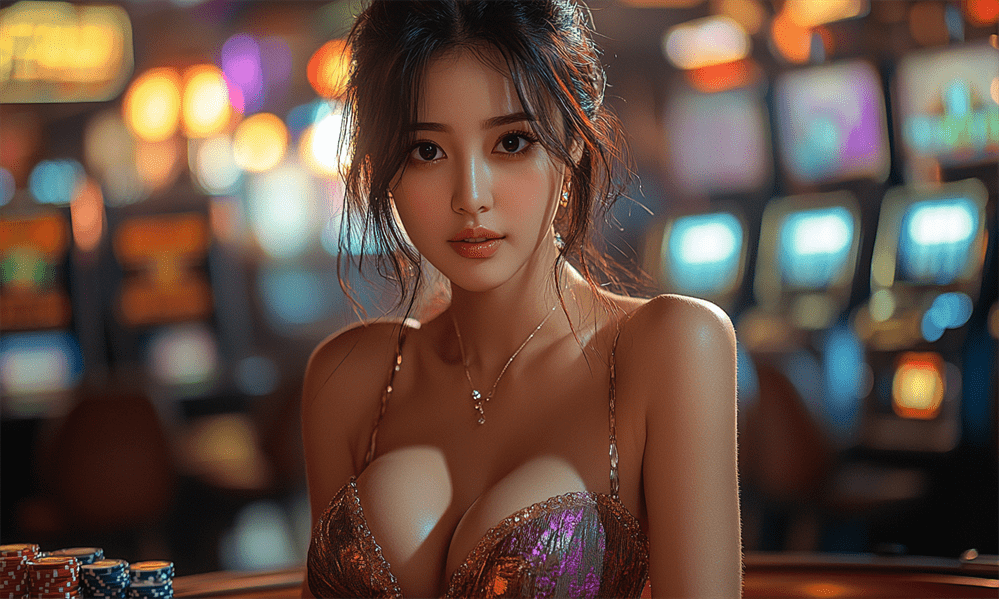 gcash betting sites