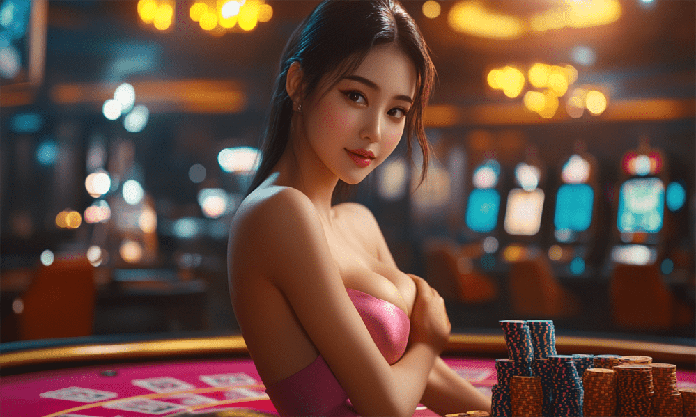 ex88 bet
