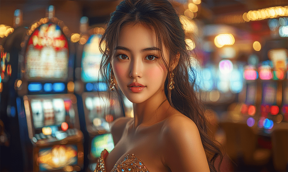 jum88 casino