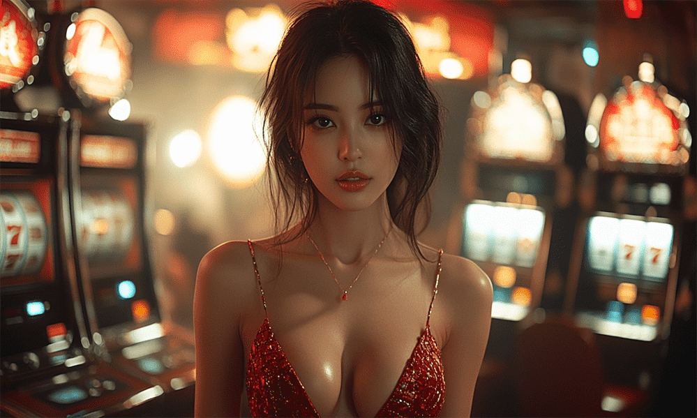 how to delete bingo plus account in gcash