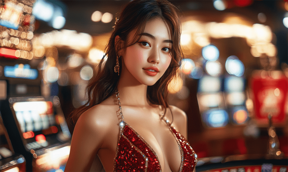 game b52 casino