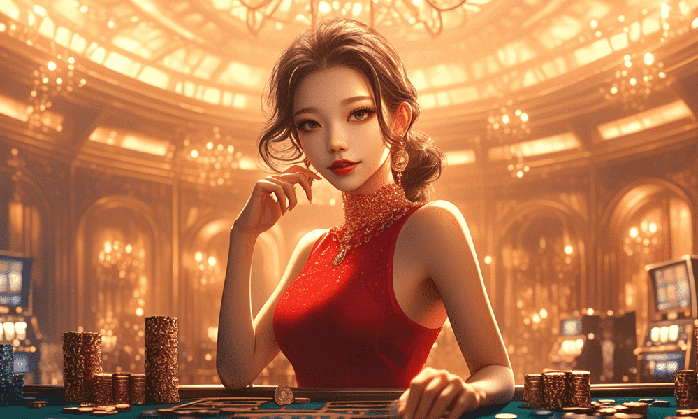 fa88 sòng bạc