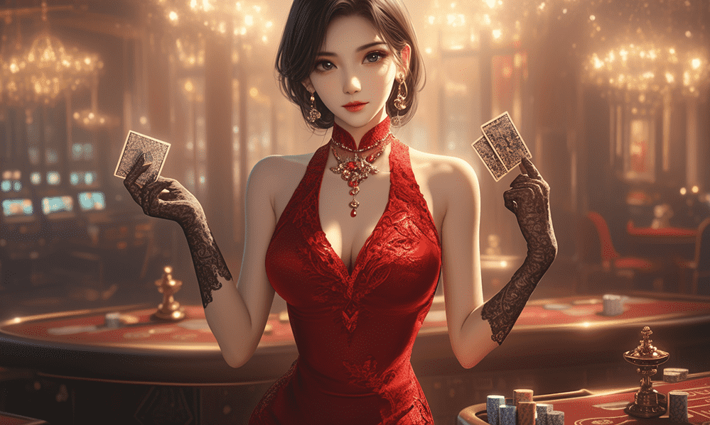 house of fun download