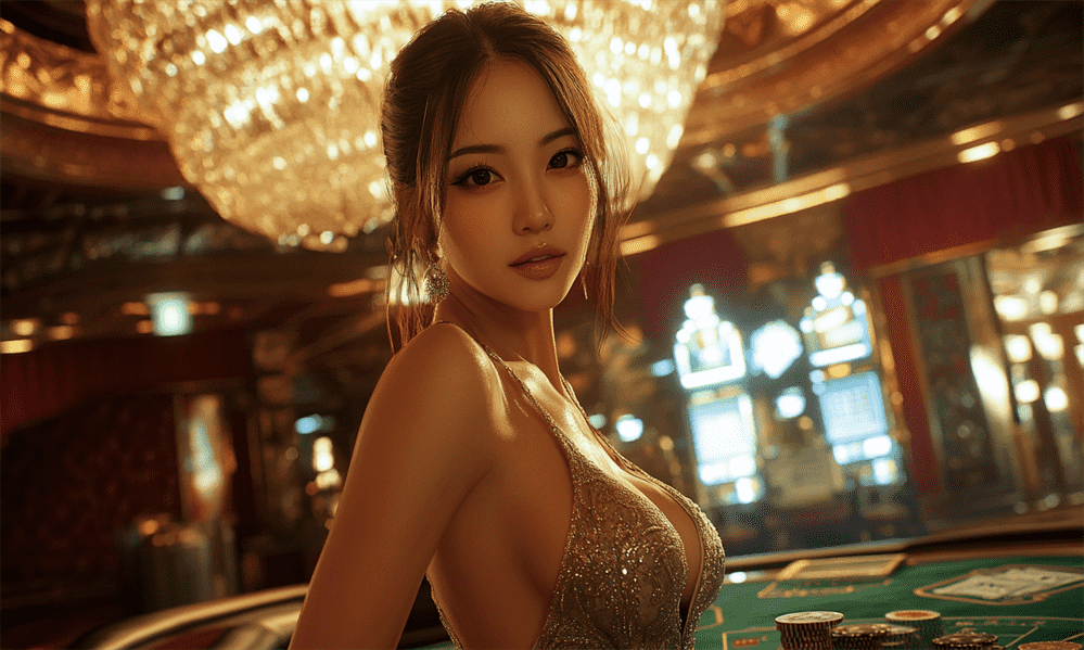 ghế ngồi bệt tựa lưng đa năng kiểu nhật