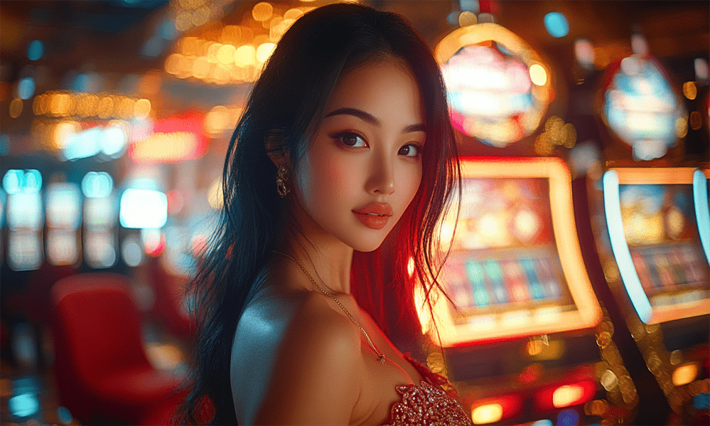 haha 777 casino login download