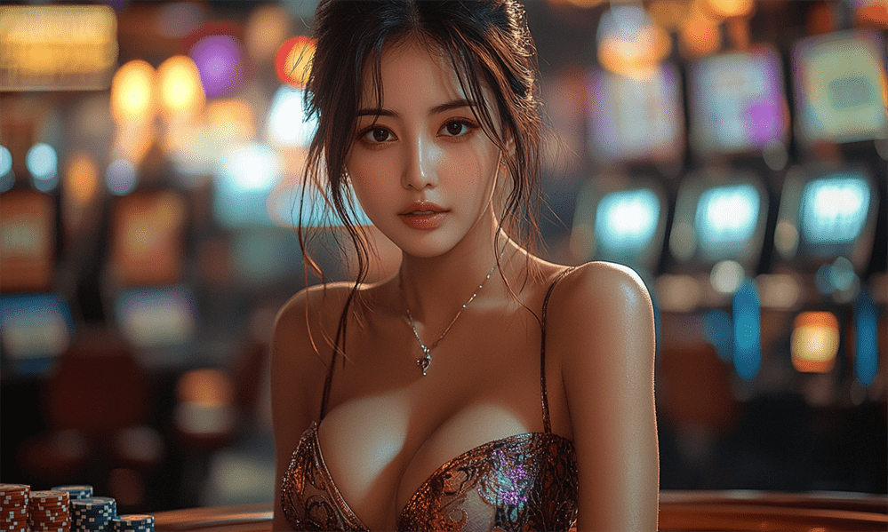 ev88 bet casino