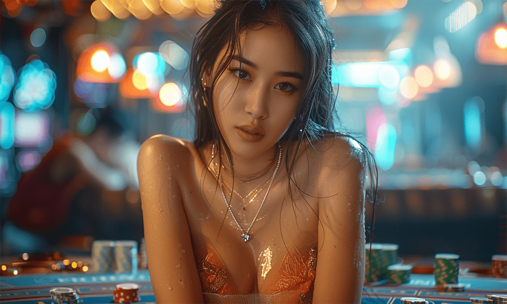 keo nha cai5.me