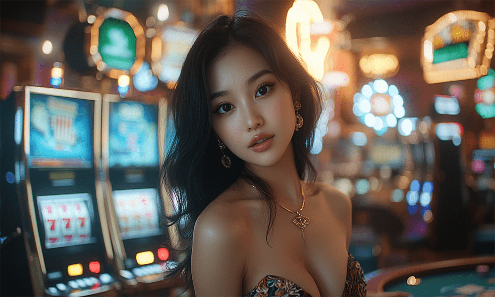 kubet777 sòng bạc