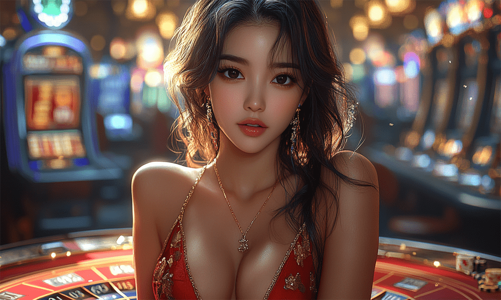free slot machine downloads