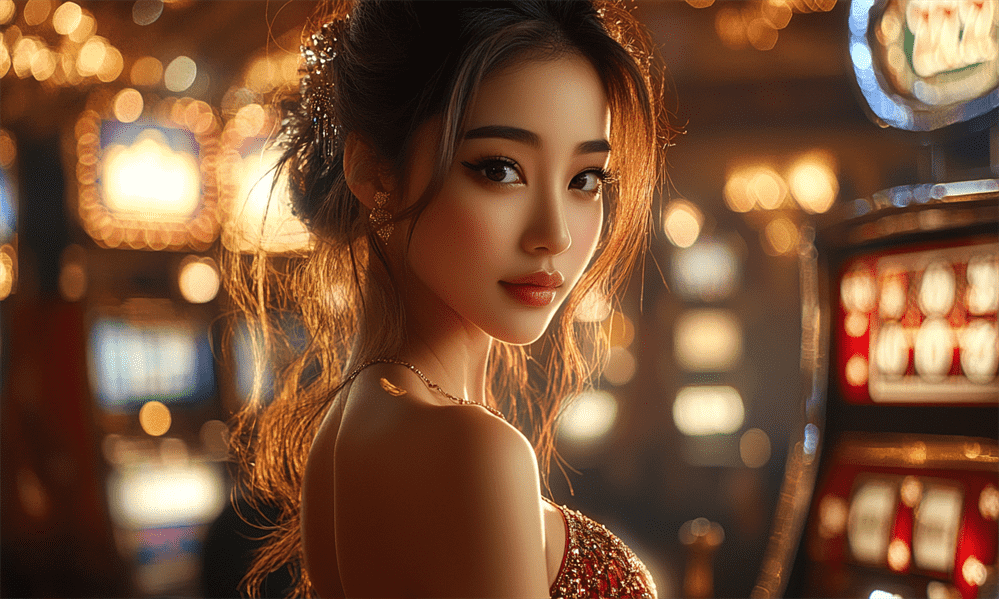 game go88 sòng bạc