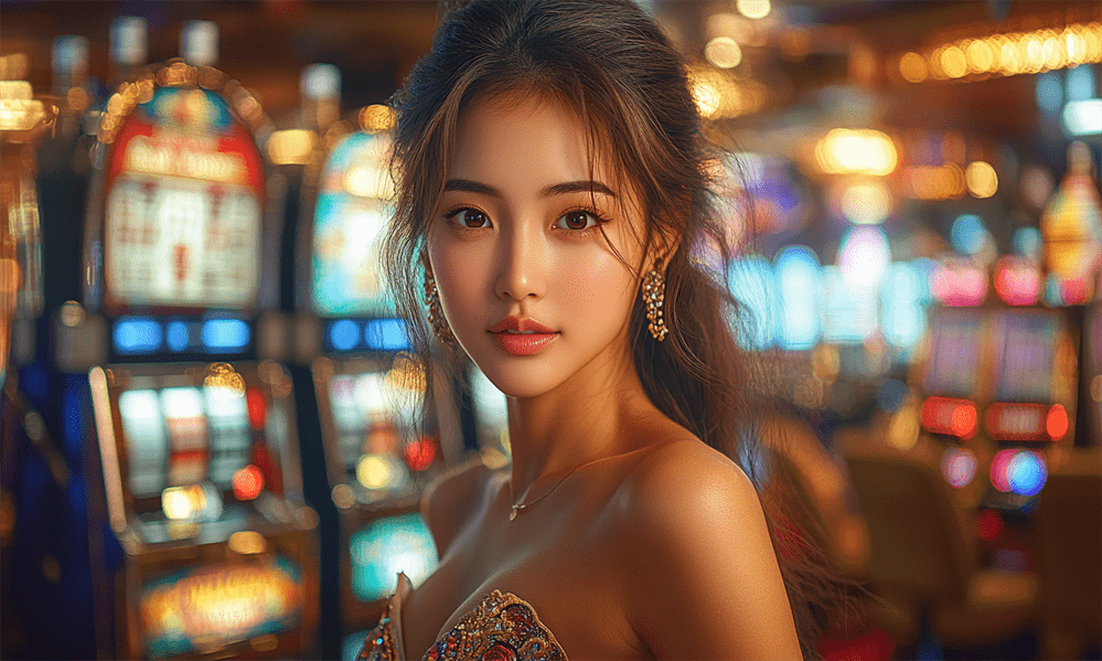 jugar casino online