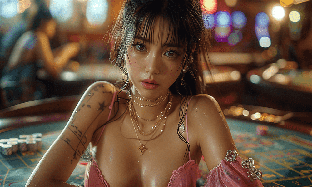 fb88min casino
